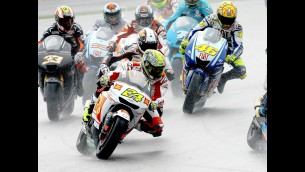  contrasting fortunes for elias and de angelis at sepang 