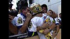 Rossi's 9th title: Gallina vecchia fa buon brodo