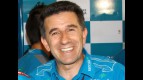 Aspar ultima su nuevo proyecto para la categoría de 125cc