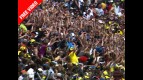 Don't miss the end of year fiesta in Valencia 