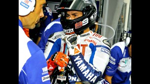 lorenzo aiming to enjoy end of season fiesta 