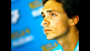 Last race motivates Vermeulen for Suzuki