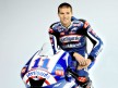 Ben Spies