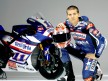 Ben Spies