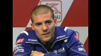 Spies on Valencia wildcard appearance