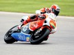 Héctor Barberá in action in Valencia