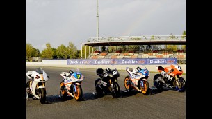 Moto2 Valencia preview