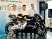 Inmotec presentation