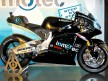 Inmotec presentation