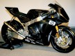 Pons Kalex Team presentation