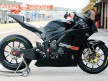 Scot Racing Team Moto2 bike
