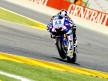 Ben Spies in action in Valencia