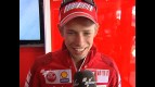 Top man Stoner reflects on good afternoon
