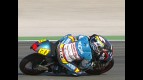 Valencia 2009 - 125 QP Highlights