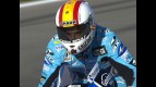 Valencia 2009 - 250 QP Highlights