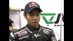 Hiroshi Aoyama Scot Racing Team 250cc