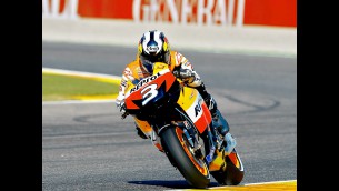 pedrosa wants to win at valencia