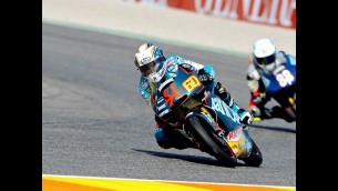 125 qualifying practice simon valencia