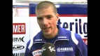 Spies happy to be learning fast