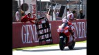 Valencia 2009 - MotoGP QP - Full Session