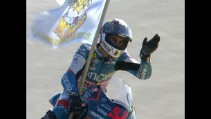 125 race valencia