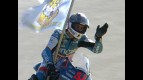 Valencia 2009 - 125 Race Highlights