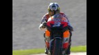 Valencia 2009 - MotoGP Race Highlights