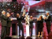 2009 FIM Awards Ceremony