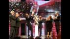 2009 FIM Awards Ceremony