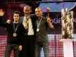 2009 FIM Awards Ceremony