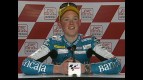 Bradley Smith interview after race in Valencia