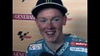 Smith pleased with season finale