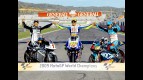 2009 MotoGP World Champions