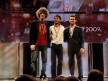 2009 FIM Awards Ceremony