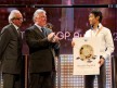 2009 FIM Awards Ceremony