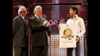 2009 FIM Awards Ceremony