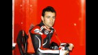 MotoGP Rookies 2010: Héctor Barberá