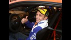 BMW M3 GTS turn heads in Valencia