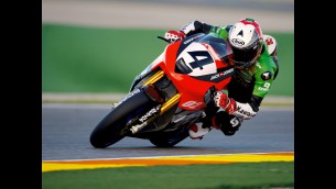 Devahive confirms Moto2 plans