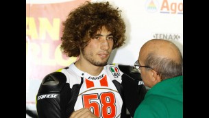 simoncelli season review