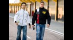 Interwetten confirm 2010 MotoGP plans 