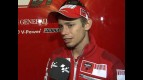 Stoner looking to continue good work