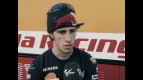 Good direction for Dovizioso