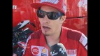 Useful third day for Hayden