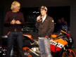 Honda Lifestyle by Gas