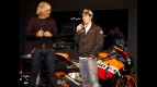 Honda Lifestyle by Gas