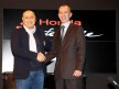 Honda Lifestyle by Gas