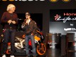 Honda Lifestyle by Gas