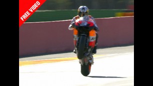 rewind valencia