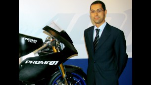 devahive confirms plans for banderas Moto2 team